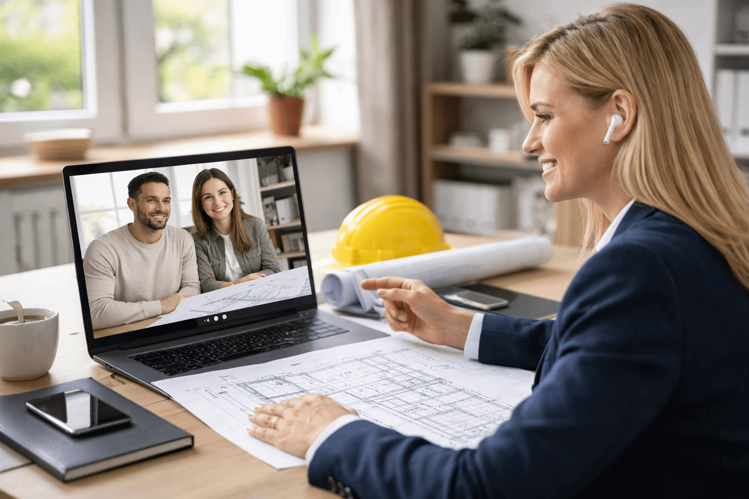 Online konzultácie Slovensko Depale Vybavím za Vás